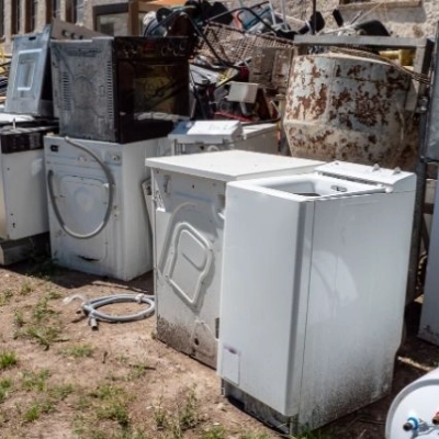 Elmalı Geneli Hurda Demir Fiyatları